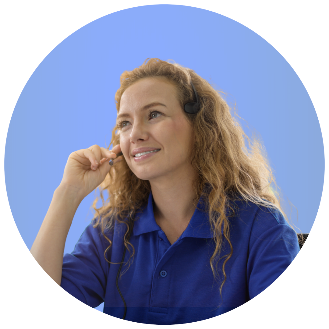 Purple and White Modern Business Consulting Services Instagram Post (2)